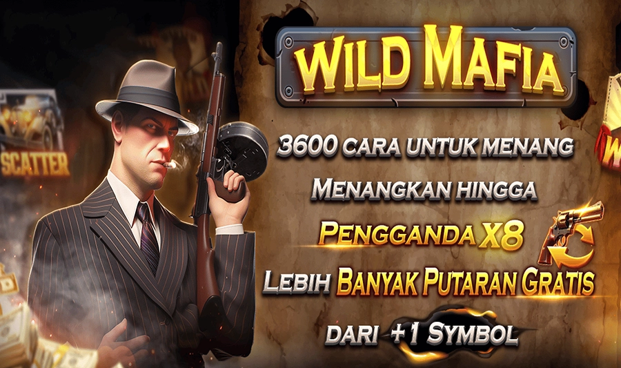 Maxwin78 Banner