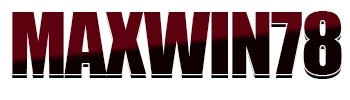 Maxwin78 Logo