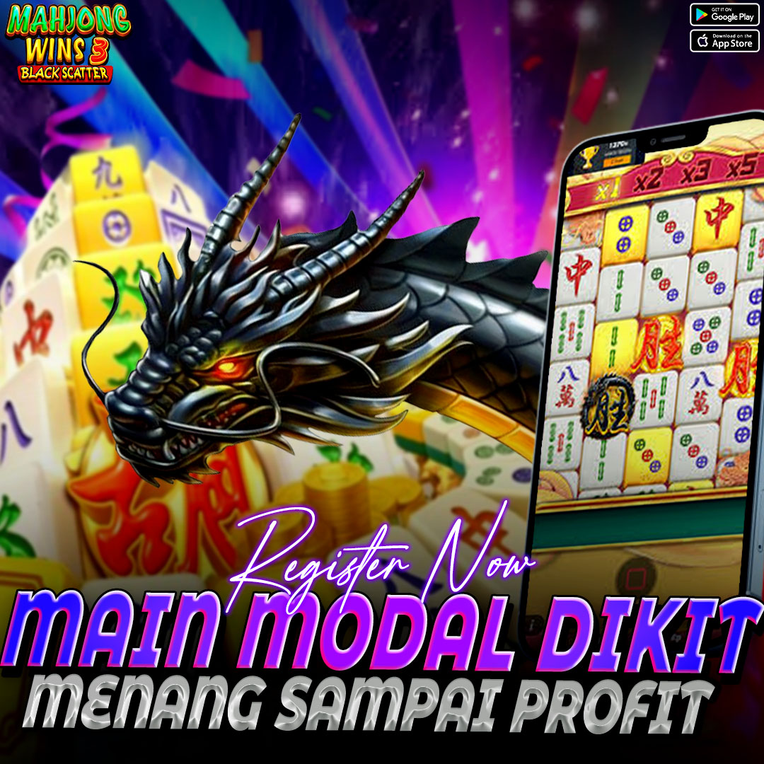 MAXWIN78 Penjelasan toto 4D membawa pembaca melihat toto 4D dengan pilihan populer dan referensi yang sedang ramai dibahas dengan bahasa santai yang gampang dipahami player masa kini