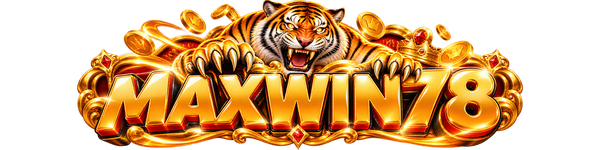 MAXWIN78